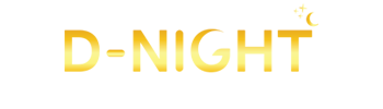 logo d night multivitamin plus